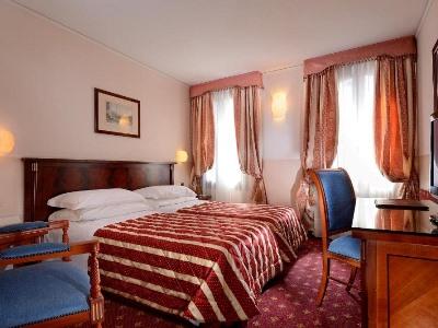 Cavalletto&doge Orseolo Hotel