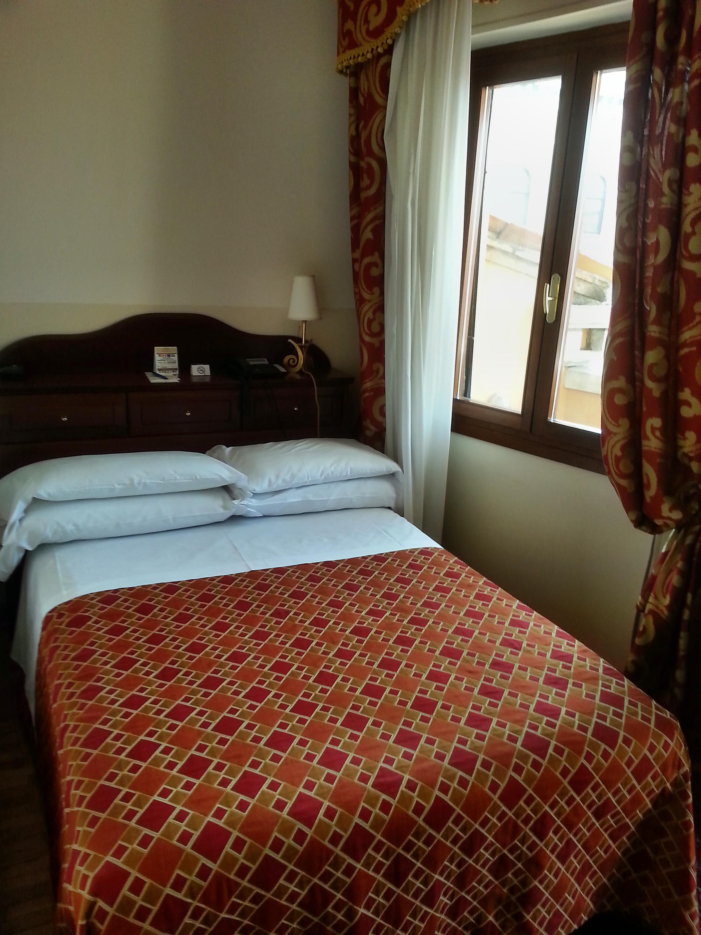 Cavalletto&doge Orseolo Hotel 4*